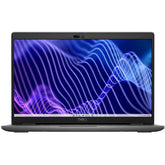 Dell Latitude New 3450 14 (2023) Intel Core I7 13gen 10 Core Essential Performance For Any Business W/ Modern Design & Full Hd Hdr Webcam (customized) Grey